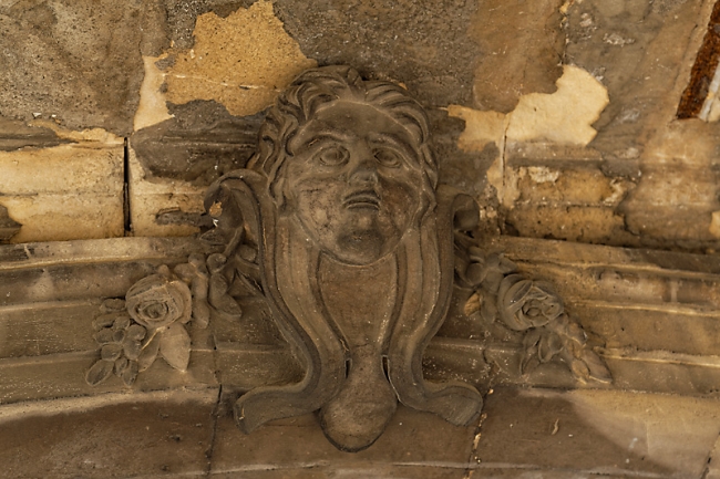 Bagnols sur Cèze-020